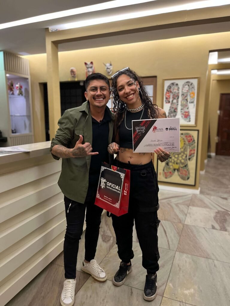 WhatsApp Image 2026-03-06 at 12.40.52