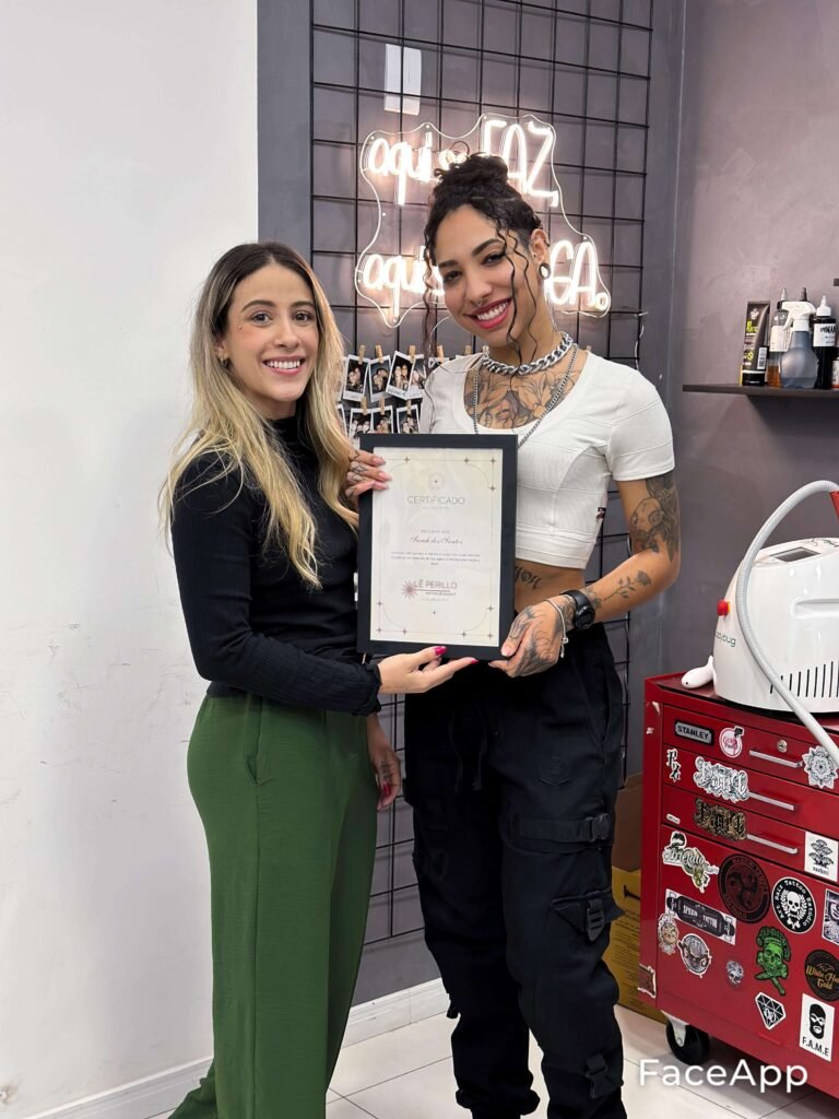 WhatsApp Image 2026-03-06 at 12.41.24