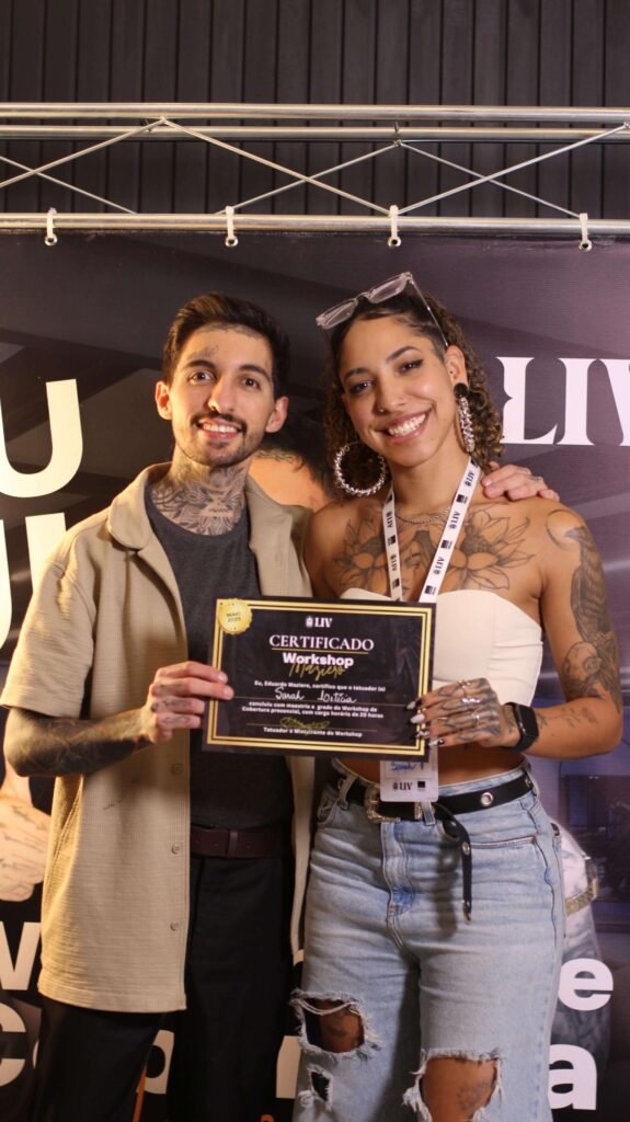 WhatsApp Image 2026-03-06 at 12.49.42