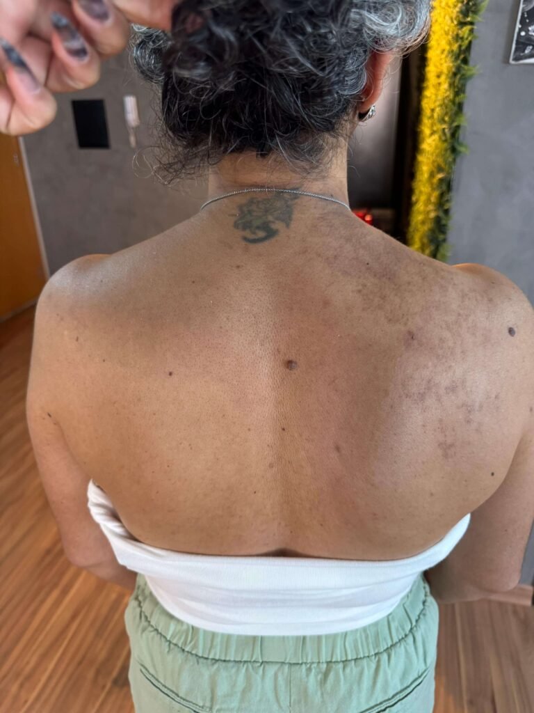 WhatsApp Image 2026-03-06 at 13.44.52