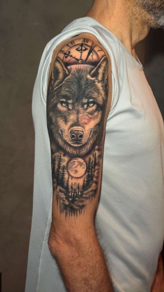 WhatsApp Image 2026-03-06 at 13.45.55