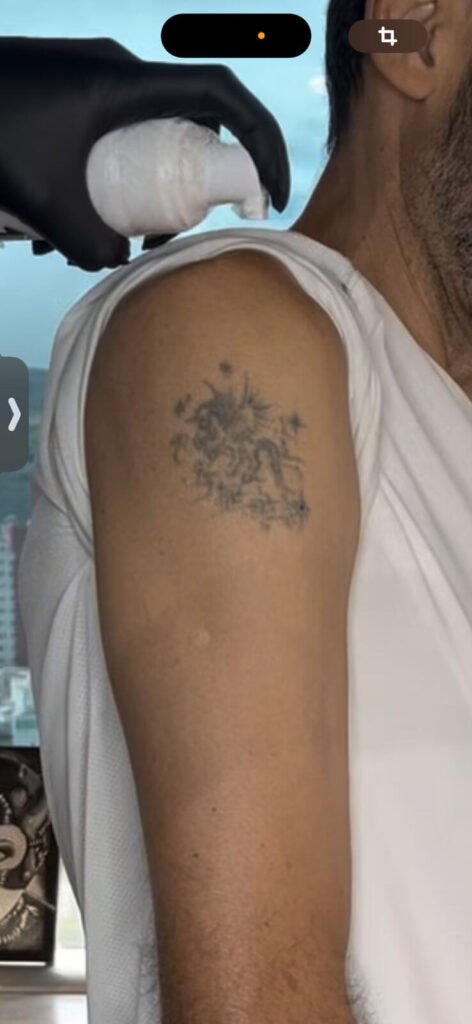 WhatsApp Image 2026-03-06 at 13.46.37